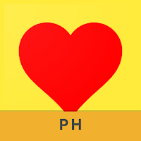 Love Radio PH