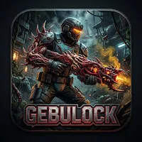 GEBULOCK