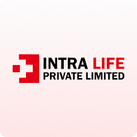 Intra Life Promotion