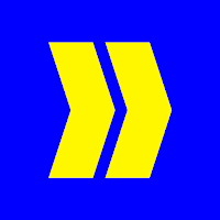 BetDash - Online Betting