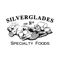 Silverglades Deli