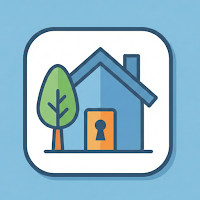 Agent Property Pro