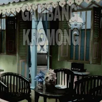 Gambang Kromong Betawi