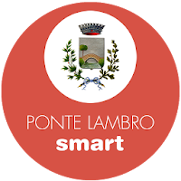 Ponte Lambro Smart