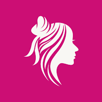 Hair Hub - Girls Hairstyle