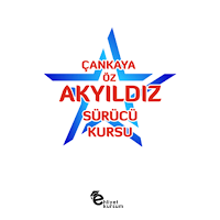 Çankaya Öz Akyıldız MTSK