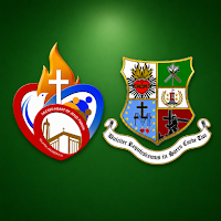 Sacred Heart of Tugatog