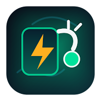 ChargeWise EV Charger Map