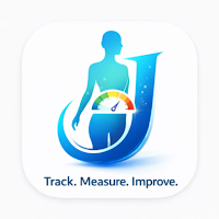 JinBodyTracker