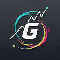 G Force Meter: Accelerometer