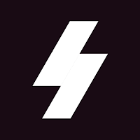 SuperPe: Pay UPI + Credit Card