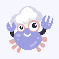 AquaID：Foodie＆IDentify fish