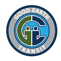 Good Earth Transit