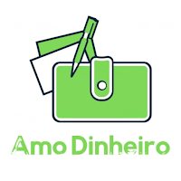 Ama dinero: cálculo de ahorros