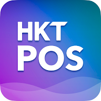 HKT POS