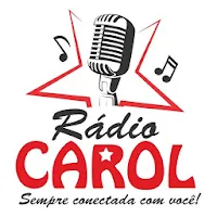 Web Rádio Carol
