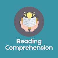 Reading Comprehension Test