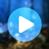 Darshan Raval All Video Songs