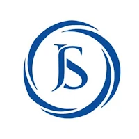 JSEE Solutions