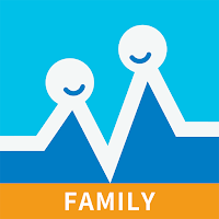 Metell FAMILY -ミテルファミリー-