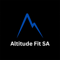 Altitude Fit SA