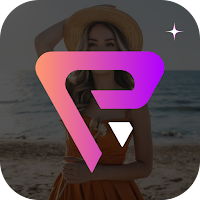 FlexiVid : AI Photo To Video