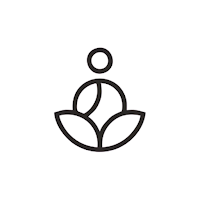 Digital Wellbeing App