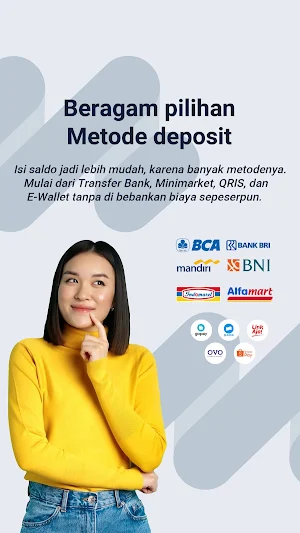 Megantronik Screenshot 2