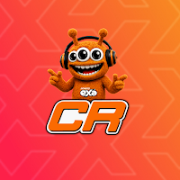 EXA CR