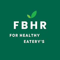 Food Bank