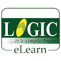 Logic eLearn
