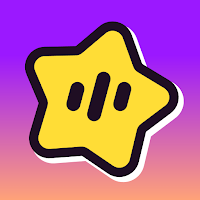 Luvee - Video Chat & Meet