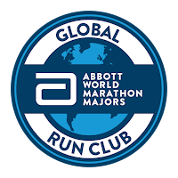 AWMM Global Run Club