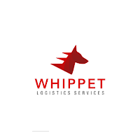 WHIPPET