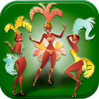 Brazilian ringtones