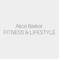 AB Fitness and Lifestyle