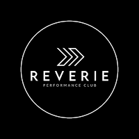 Reverie Performance Club