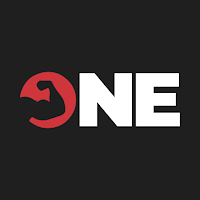 One Fitness