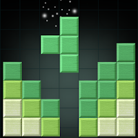 Block Puzzle, Beautiful Brain 