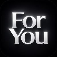 For You