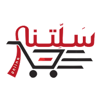سلتنا