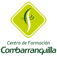 C.F COMBARRANQUILLA
