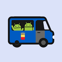BusDroid Napoli