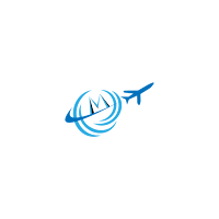 Flybd24