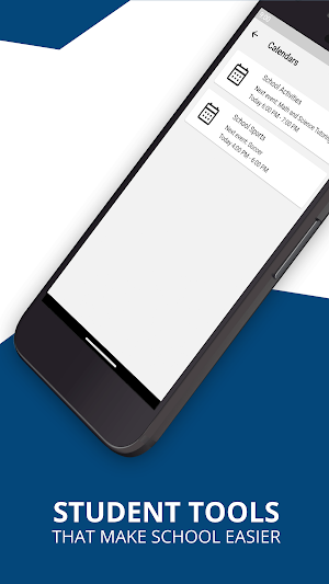 Glenn COE Screenshot 1