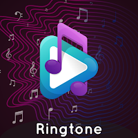 I-ringtone for android