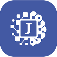 Justhemis - AI Legal Assistant