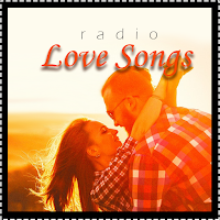 Love songs Radio