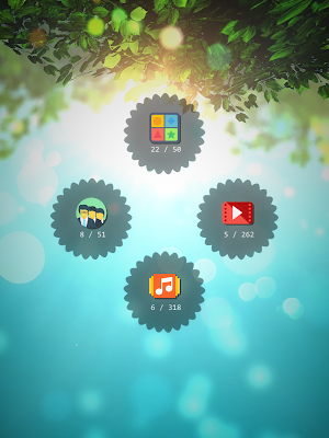 Names Of Kpop Screenshot 3
