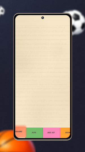 Bettilt Screenshot 0